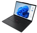 Ноутбук  Lenovo ThinkPad T14 Gen5 14 ", Core Ultra 5, 16 Гб RAM, 512 Гб SSD, Arc graphics, Черный 113760