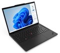 Ноутбук  Lenovo ThinkPad T14 Gen5 14 ", Core Ultra 5, 16 Гб RAM, 512 Гб SSD, Arc graphics, Черный 113760