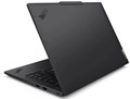 Ноутбук  Lenovo ThinkPad T14 Gen5 14 ", Core Ultra 5, 16 Гб RAM, 512 Гб SSD, Arc graphics, Черный 113760