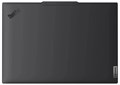 Ноутбук  Lenovo ThinkPad T14 Gen5 14 ", Core Ultra 5, 16 Гб RAM, 512 Гб SSD, Arc graphics, Черный 113760