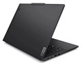 Ноутбук  Lenovo ThinkPad T14 Gen5 14 ", Core Ultra 5, 16 Гб RAM, 512 Гб SSD, Arc graphics, Черный 113760