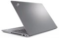 Ноутбук  Lenovo ThinkPad T14 G4 14 ", Core i7, 16 Гб RAM, 512 Гб SSD, Iris Xe Graphics, Серый 113761