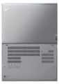 Ноутбук  Lenovo ThinkPad T14 G4 14 ", Core i7, 16 Гб RAM, 512 Гб SSD, Iris Xe Graphics, Серый 113761