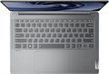 Ноутбук  Lenovo IdeaPad 5 Pro 14IMH9 14 ", Core Ultra 7, 32 Гб RAM, 1 Тб SSD, Arc graphics, Серый 113762
