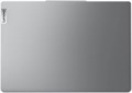 Ноутбук  Lenovo IdeaPad 5 Pro 14IMH9 14 ", Core Ultra 7, 32 Гб RAM, 1 Тб SSD, Arc graphics, Серый 113762
