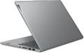 Ноутбук  Lenovo IdeaPad 5 Pro 14IMH9 14 ", Core Ultra 7, 32 Гб RAM, 1 Тб SSD, Arc graphics, Серый 113762