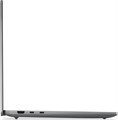 Ноутбук  Lenovo IdeaPad 5 Pro 14IMH9 14 ", Core Ultra 7, 32 Гб RAM, 1 Тб SSD, Arc graphics, Серый 113762