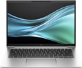 Ноутбук  HP EliteBook 840 G11 14 ", Core Ultra 5, 16 Гб RAM, 512 Гб SSD, Arc graphics, Серебристый 113766
