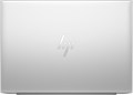 Ноутбук  HP EliteBook 840 G11 14 ", Core Ultra 5, 16 Гб RAM, 512 Гб SSD, Arc graphics, Серебристый 113766