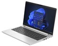 Ноутбук  HP EliteBook 640 G10 14 ", Core i5, 32 Гб RAM, 2 Тб SSD, Iris Xe Graphics, Серебристый 113769