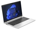 Ноутбук  HP EliteBook 640 G10 14 ", Core i5, 32 Гб RAM, 2 Тб SSD, Iris Xe Graphics, Серебристый 113769