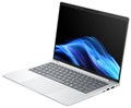 Ноутбук  HP EliteBook 8 G1i 14 ", Core Ultra 5, 16 Гб RAM, 512 Гб SSD, Arc graphics, Серебристый 113770
