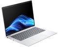 Ноутбук  HP EliteBook 8 G1i 14 ", Core Ultra 5, 16 Гб RAM, 512 Гб SSD, Arc graphics, Серебристый 113770