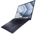 Ноутбук  ASUS B9403CVAR-PP1795 14 ", Core 7, 32 Гб RAM, 1 Тб SSD, UHD Graphics, Черный 113773