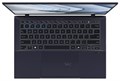 Ноутбук  ASUS B9403CVAR-PP1795 14 ", Core 7, 32 Гб RAM, 1 Тб SSD, UHD Graphics, Черный 113773