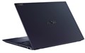 Ноутбук  ASUS B9403CVAR-PP1795 14 ", Core 7, 32 Гб RAM, 1 Тб SSD, UHD Graphics, Черный 113773