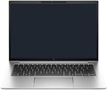 Ноутбук  HP EliteBook 840 G11 14 ", Core Ultra 7, 16 Гб RAM, 512 Гб SSD, Arc graphics, Серебристый 113774