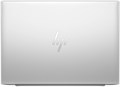 Ноутбук  HP EliteBook 840 G11 14 ", Core Ultra 7, 16 Гб RAM, 512 Гб SSD, Arc graphics, Серебристый 113774
