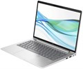 Ноутбук  HP ProBook 440 G11 14 ", Core Ultra 7, 32 Гб RAM, 1 Тб SSD, Arc graphics, Серебристый 113775