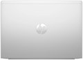 Ноутбук  HP ProBook 440 G11 14 ", Core Ultra 7, 32 Гб RAM, 1 Тб SSD, Arc graphics, Серебристый 113775