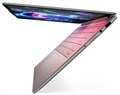 Ноутбук  Lenovo YOGA SLIM7 14ILL10 14 ", Core Ultra 5, 16 Гб RAM, 1 Тб SSD, Arc graphics, Серый 113778