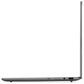Ноутбук  Lenovo YOGA SLIM7 14ILL10 14 ", Core Ultra 5, 16 Гб RAM, 1 Тб SSD, Arc graphics, Серый 113778