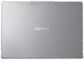 Ноутбук  Lenovo YOGA SLIM7 14ILL10 14 ", Core Ultra 5, 16 Гб RAM, 1 Тб SSD, Arc graphics, Серый 113778