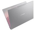 Ноутбук  Lenovo YOGA SLIM7 14ILL10 14 ", Core Ultra 5, 16 Гб RAM, 1 Тб SSD, Arc graphics, Серый 113778