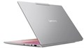 Ноутбук  Lenovo YOGA SLIM7 14ILL10 14 ", Core Ultra 5, 16 Гб RAM, 1 Тб SSD, Arc graphics, Серый 113778