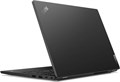 Ноутбук  Lenovo ThinkPad L13 G4 13.3 ", Core i5, 16 Гб RAM, 512 Гб SSD, Iris Xe Graphics, Черный 113779