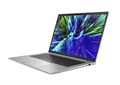 Ноутбук  HP ZBook Firefly 14 G10 14 ", Ryzen 9, 16 Гб RAM, 1 Тб SSD, Radeon 780M, Серый 113780