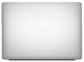 Ноутбук  Dell Pro 14 Plus 14 ", Core Ultra 7, 16 Гб RAM, 1 Тб SSD, Серый 113781