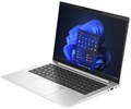 Ноутбук  HP EliteBook 840 G10 14 ", Core i5, 16 Гб RAM, 512 Гб SSD, Iris Xe Graphics, Серебристый 113782