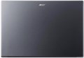 Ноутбук  Acer SWIFT X SFX14-72G-76LG 14 ", Core Ultra 7, 16 Гб RAM, 1 Тб SSD, Arc graphics, Серый 113784