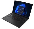 Ноутбук  Lenovo ThinkPad T14 Gen6 14 ", Core Ultra 7, 16 Гб RAM, 512 Гб SSD, Arc graphics, Черный 113785