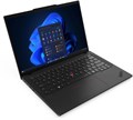 Ноутбук  Lenovo ThinkPad T14 Gen6 14 ", Core Ultra 7, 16 Гб RAM, 512 Гб SSD, Arc graphics, Черный 113785