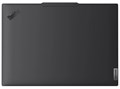 Ноутбук  Lenovo ThinkPad T14 Gen6 14 ", Core Ultra 7, 16 Гб RAM, 512 Гб SSD, Arc graphics, Черный 113785