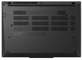 Ноутбук  Lenovo ThinkPad T14 Gen6 14 ", Core Ultra 7, 16 Гб RAM, 512 Гб SSD, Arc graphics, Черный 113785