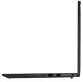 Ноутбук  Lenovo ThinkPad T14 Gen6 14 ", Core Ultra 7, 16 Гб RAM, 512 Гб SSD, Arc graphics, Черный 113785