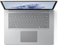 Ноутбук  Microsoft Surface Laptop 6 13.8 ", Core Ultra 7, 32 Гб RAM, 512 Гб SSD, Arc graphics, Серебристый 113786