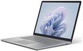 Ноутбук  Microsoft Surface Laptop 6 13.8 ", Core Ultra 7, 32 Гб RAM, 512 Гб SSD, Arc graphics, Серебристый 113786