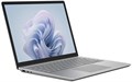 Ноутбук  Microsoft Surface Laptop 6 13.8 ", Core Ultra 7, 32 Гб RAM, 512 Гб SSD, Arc graphics, Серебристый 113786