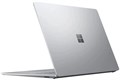 Ноутбук  Microsoft Surface Laptop 6 13.8 ", Core Ultra 7, 32 Гб RAM, 512 Гб SSD, Arc graphics, Серебристый 113786