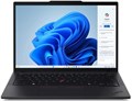 Ноутбук  Lenovo ThinkPad T14 G5 14 ", Core Ultra 5, 16 Гб RAM, 256 Гб SSD, Arc graphics, Черный 113787