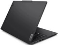 Ноутбук  Lenovo ThinkPad T14 G5 14 ", Core Ultra 5, 16 Гб RAM, 256 Гб SSD, Arc graphics, Черный 113787