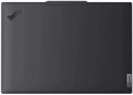 Ноутбук  Lenovo ThinkPad T14 G5 14 ", Core Ultra 5, 16 Гб RAM, 256 Гб SSD, Arc graphics, Черный 113787