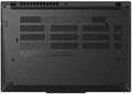 Ноутбук  Lenovo ThinkPad T14 G5 14 ", Core Ultra 5, 16 Гб RAM, 256 Гб SSD, Arc graphics, Черный 113787