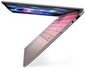Ноутбук  Lenovo Yoga Slim 7 14ILL10 14 ", Core Ultra 7, 16 Гб RAM, 1 Тб SSD, Arc graphics, Серый 113788