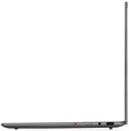 Ноутбук  Lenovo Yoga Slim 7 14ILL10 14 ", Core Ultra 7, 16 Гб RAM, 1 Тб SSD, Arc graphics, Серый 113788