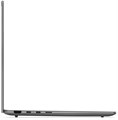 Ноутбук  Lenovo Yoga Slim 7 14ILL10 14 ", Core Ultra 7, 16 Гб RAM, 1 Тб SSD, Arc graphics, Серый 113788